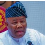 Screenshot_20260308-113157