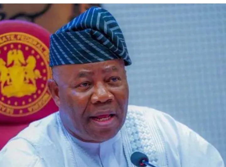 Screenshot_20260308-113157