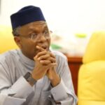 Screenshot_20260309-111209