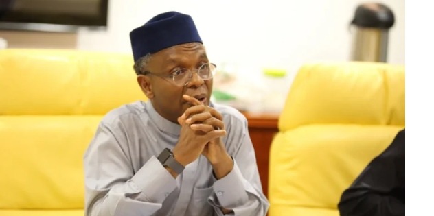 Screenshot_20260309-111209