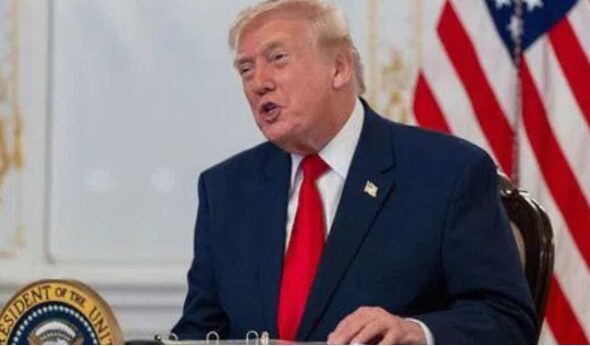 Screenshot_20260309-114203