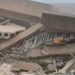 Screenshot_20260309-152113