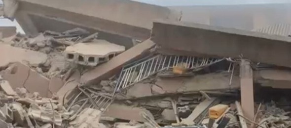 Screenshot_20260309-152113