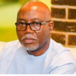 Screenshot_20260309-154704