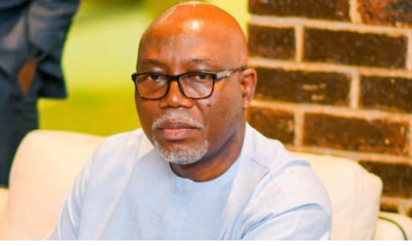 Screenshot_20260309-154704