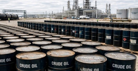 Screenshot_20260310-122410