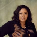 Screenshot_20260310-125824