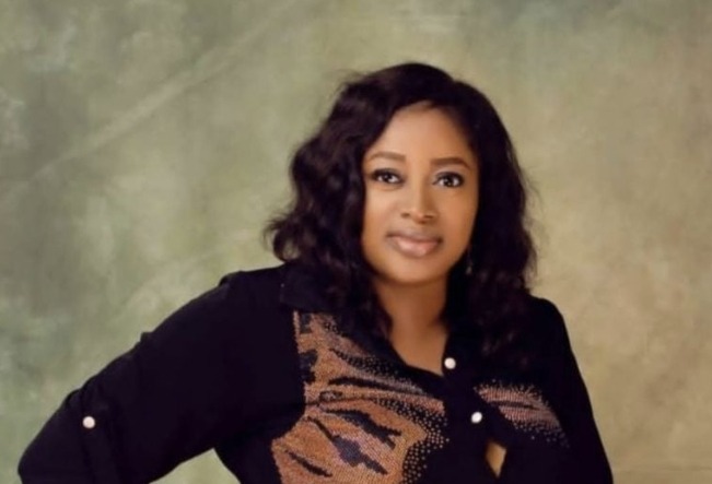 Screenshot_20260310-125824