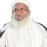 Screenshot_20260310-134422