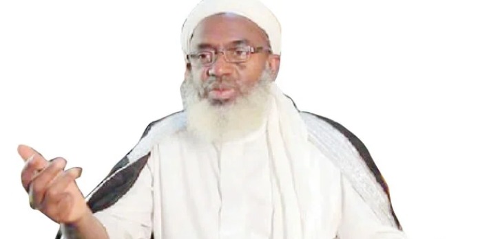 Screenshot_20260310-134422