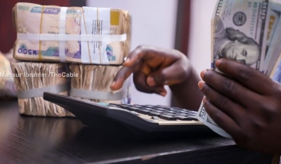 Screenshot_20260311-100302