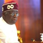 Screenshot_20260311-104358