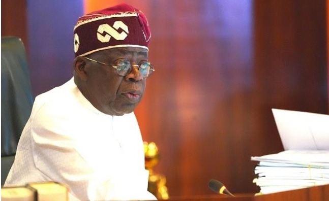 Screenshot_20260311-104358