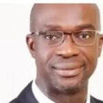 Screenshot_20260312-095219