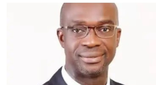 Screenshot_20260312-095219