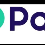 Screenshot_20260312-160046