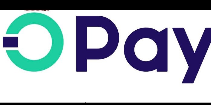 Screenshot_20260312-160046