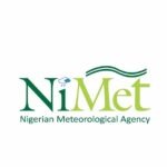 Screenshot_20260312-162721