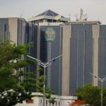 Screenshot_20260313-114009