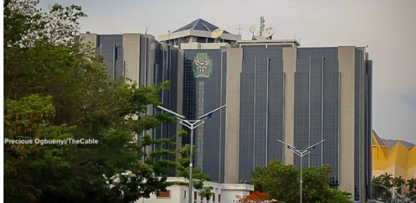 Screenshot_20260313-114009