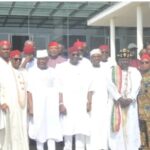 Screenshot_20260313-115810