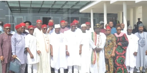 Screenshot_20260313-115810