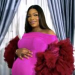 Screenshot_20260313-120518