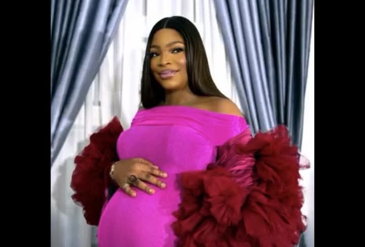 Screenshot_20260313-120518