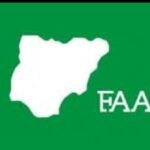 Screenshot_20260314-105703