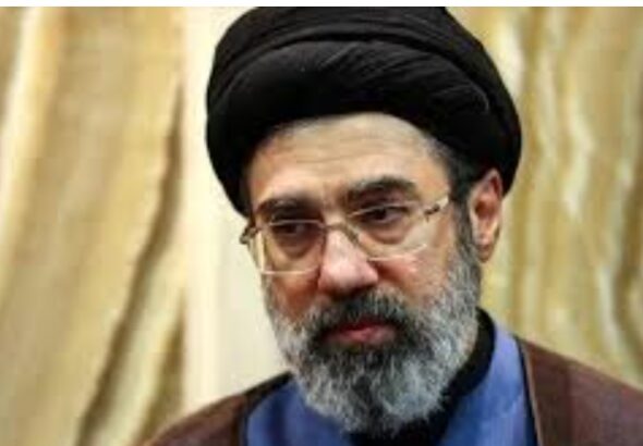 Screenshot_20260314-115603