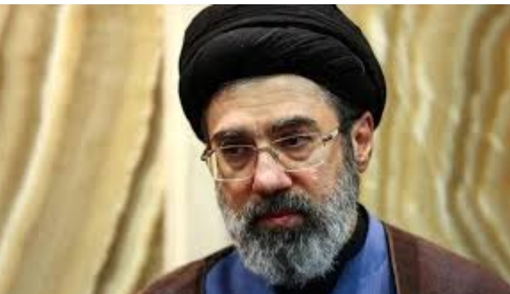 Screenshot_20260314-115603