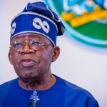 Screenshot_20260314-120417