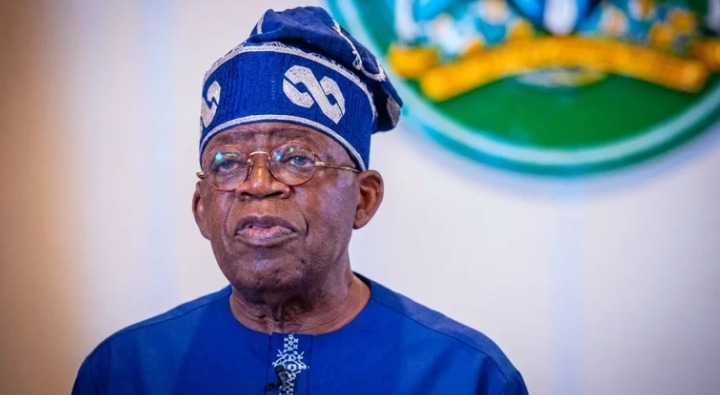 Screenshot_20260314-120417