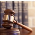 Screenshot_20260314-121039