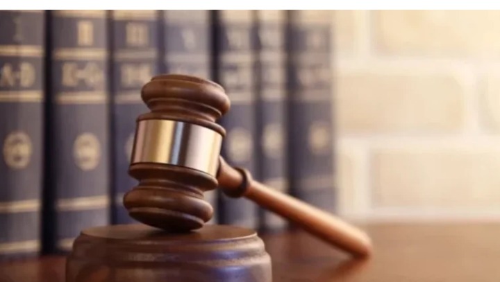 Screenshot_20260314-121039