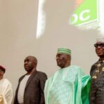 Screenshot_20260315-103201