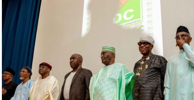 Screenshot_20260315-103201