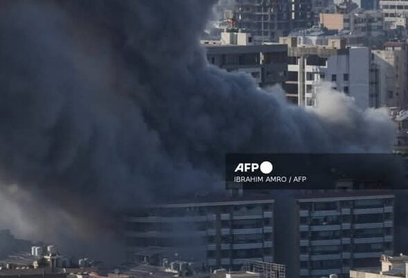 Screenshot_20260315-111751