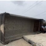 Screenshot_20260315-112836