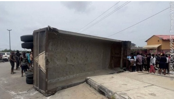 Screenshot_20260315-112836