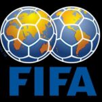 Screenshot_20260316-095021