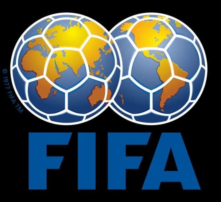 Screenshot_20260316-095021