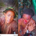 Screenshot_20260316-105834