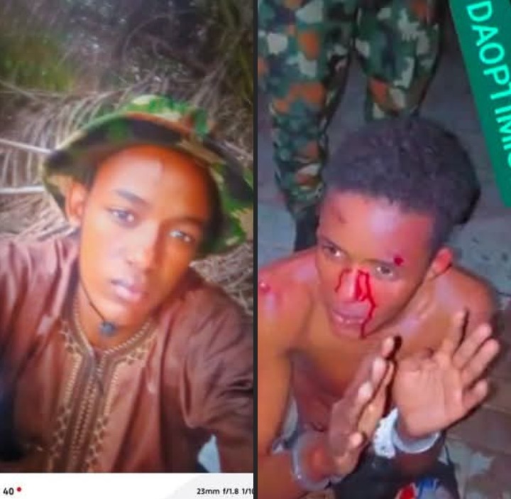 Screenshot_20260316-105834