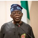 Screenshot_20260316-110542