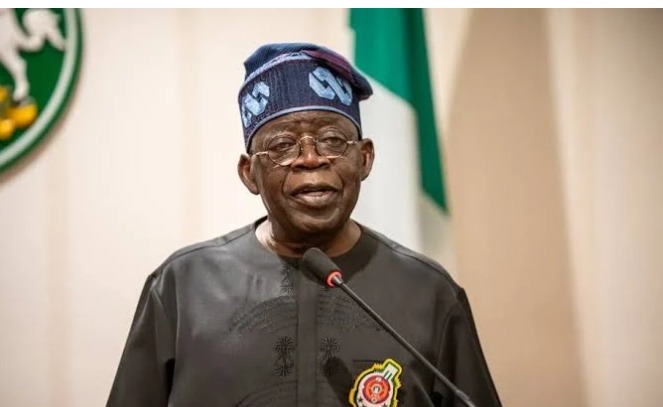 Screenshot_20260316-110542