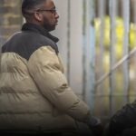 Screenshot_20260316-132400