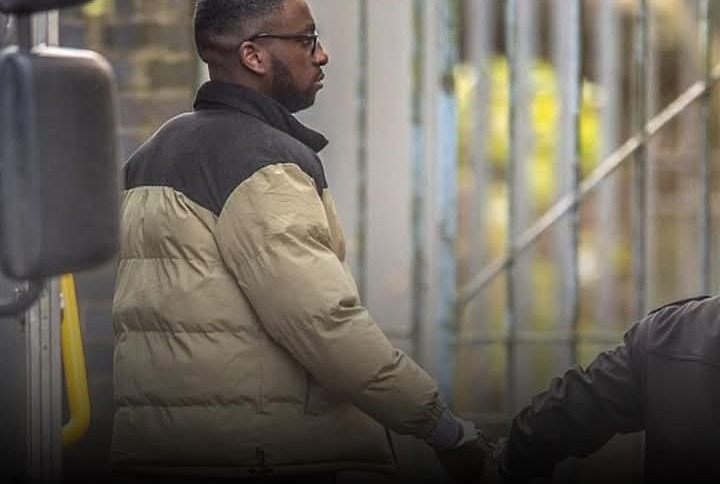 Screenshot_20260316-132400