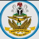 Screenshot_20260317-095953