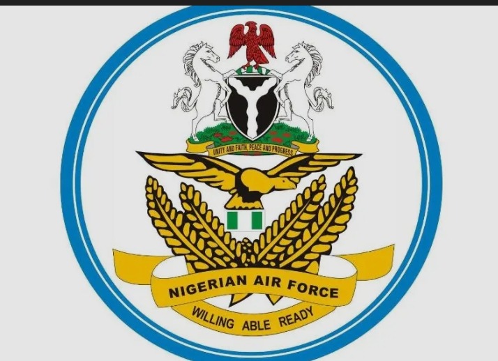 Screenshot_20260317-095953